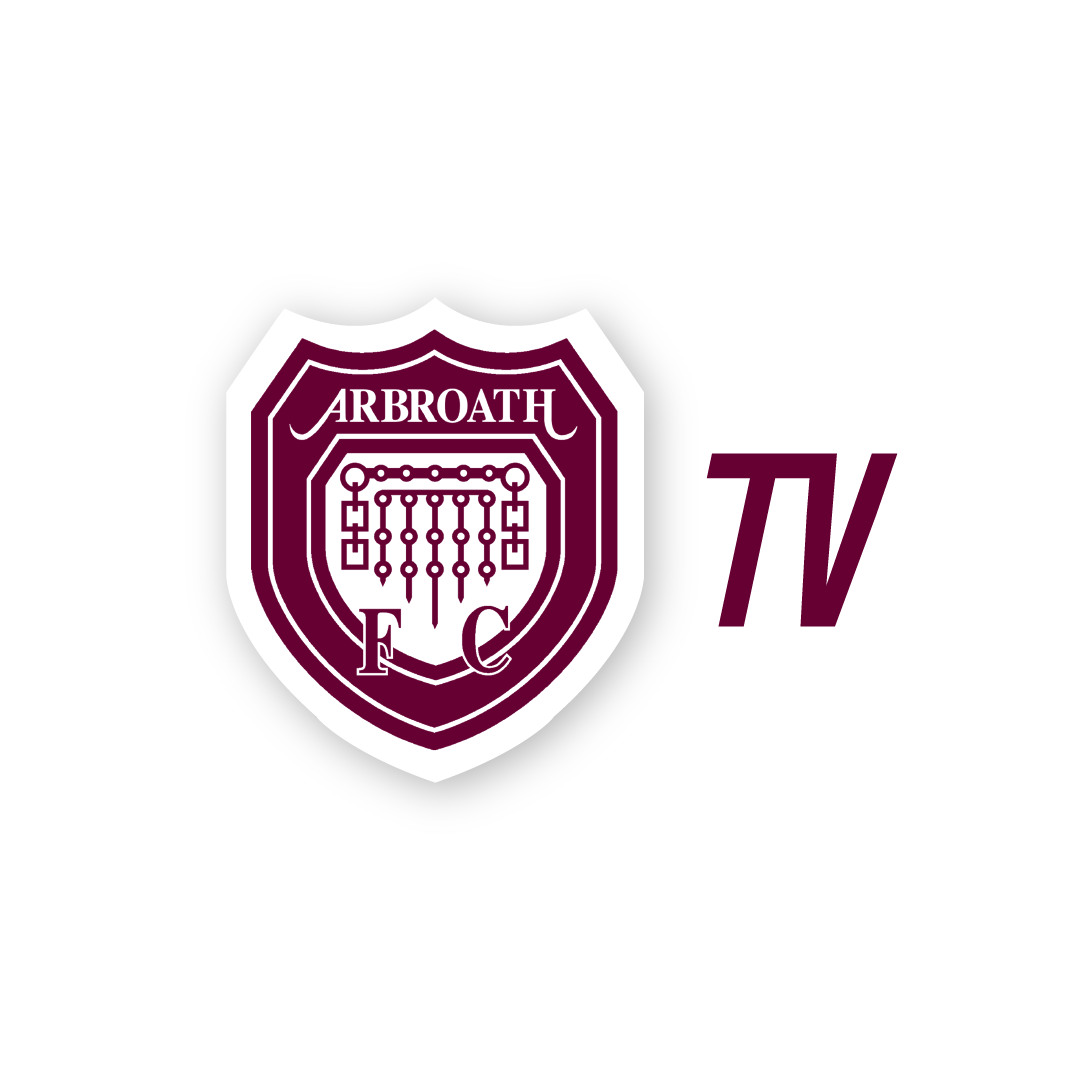 Arbroath FC TV